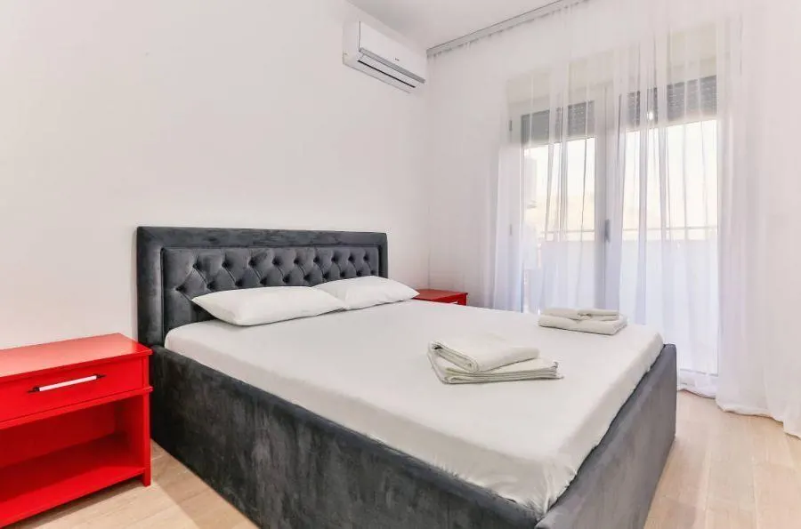 Apartment for Sale in Budva - foto 5
