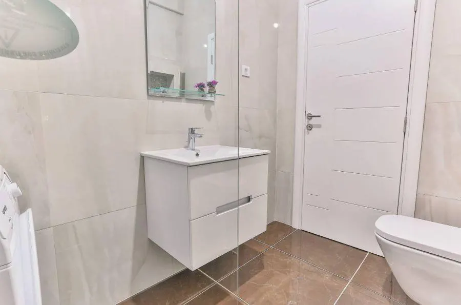 Apartment for Sale in Budva - foto 10