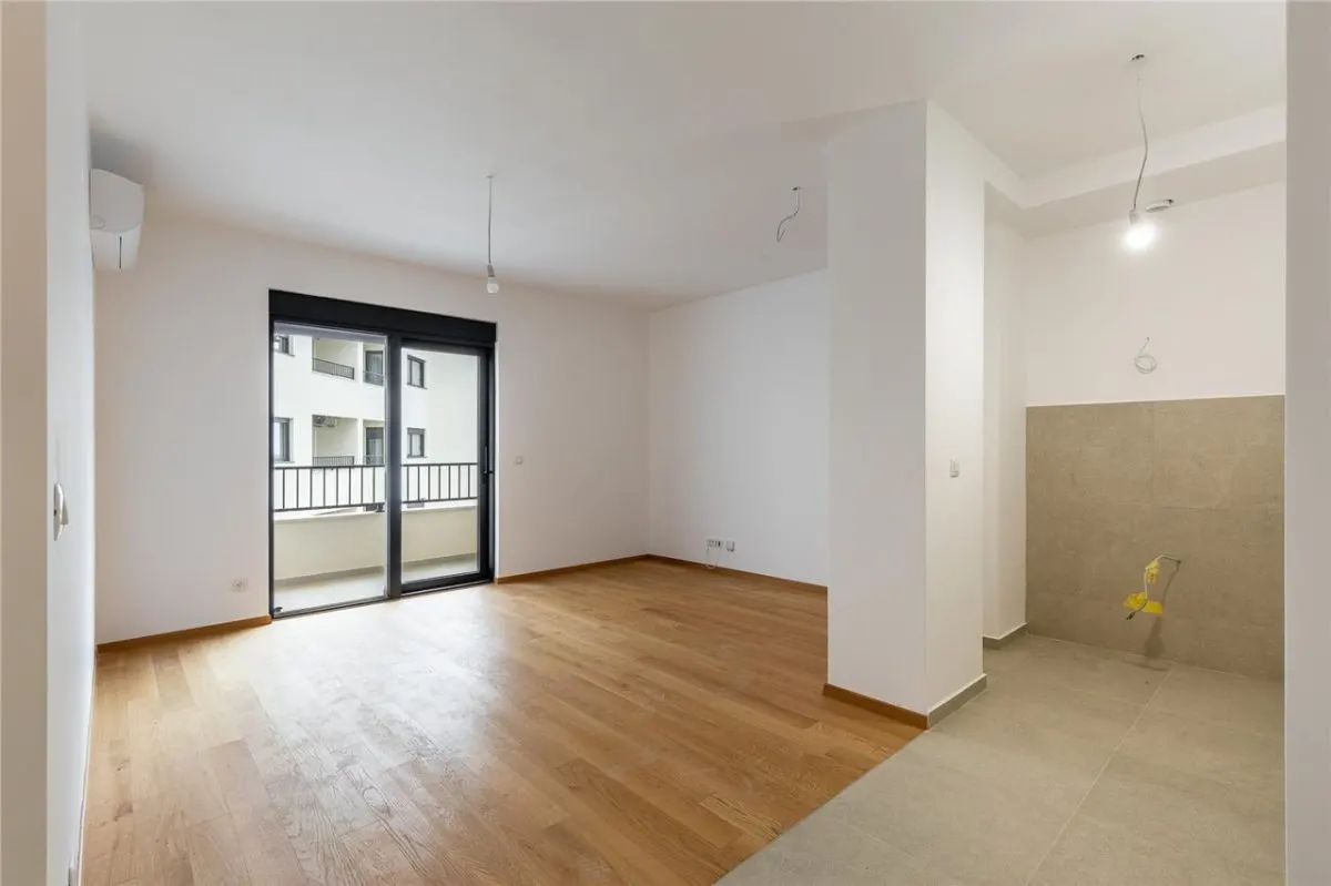 Apartment for Sale in Budva - foto 11