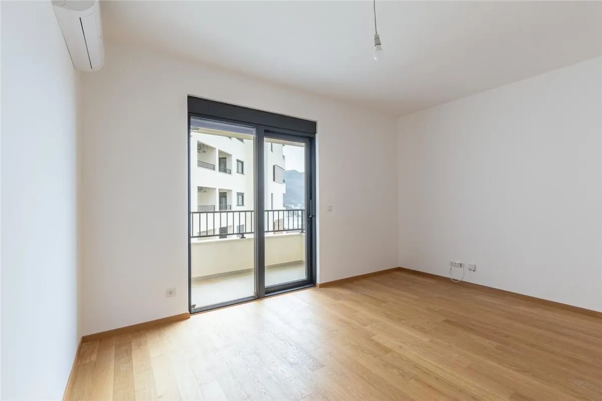 Apartment for Sale in Budva - foto 12
