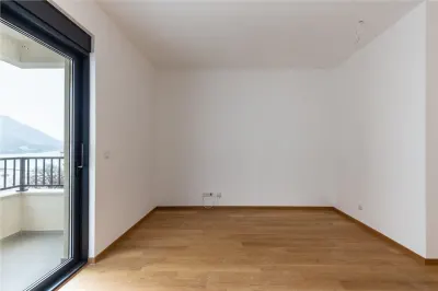 Apartment for Sale in Budva - foto 13