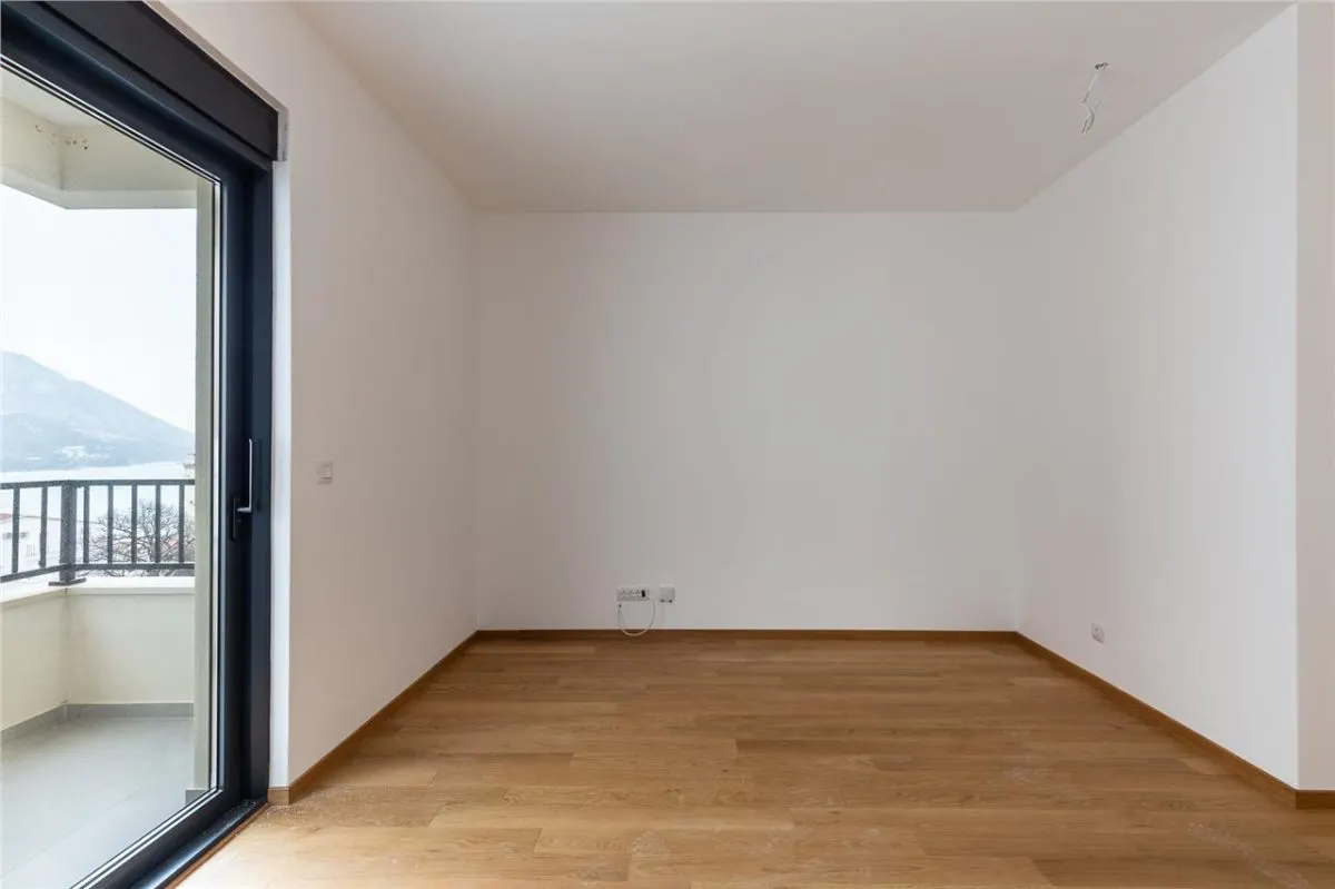 Apartment for Sale in Budva - foto 13