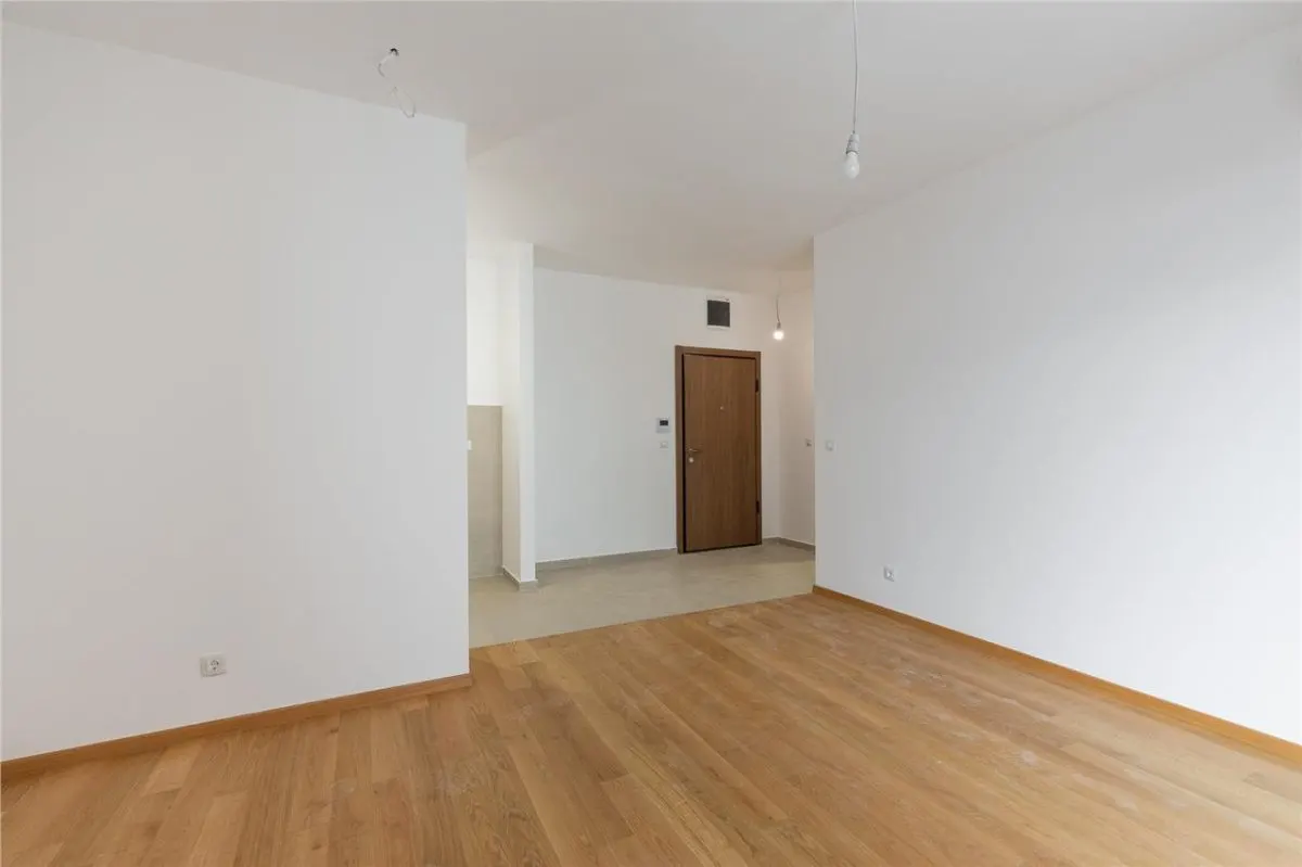Apartment for Sale in Budva - foto 14