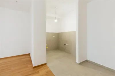 Apartment for Sale in Budva - foto 15