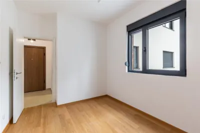 Apartment for Sale in Budva - foto 3