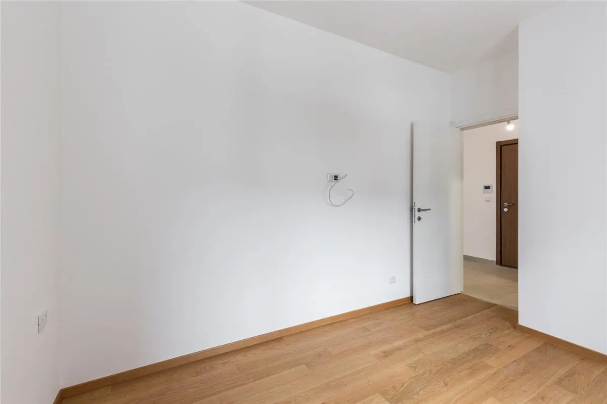 Apartment for Sale in Budva - foto 4