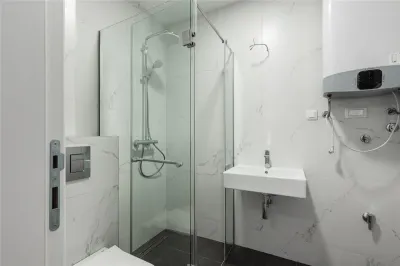 Apartment for Sale in Budva - foto 5