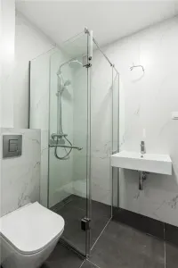 Apartment for Sale in Budva - foto 6