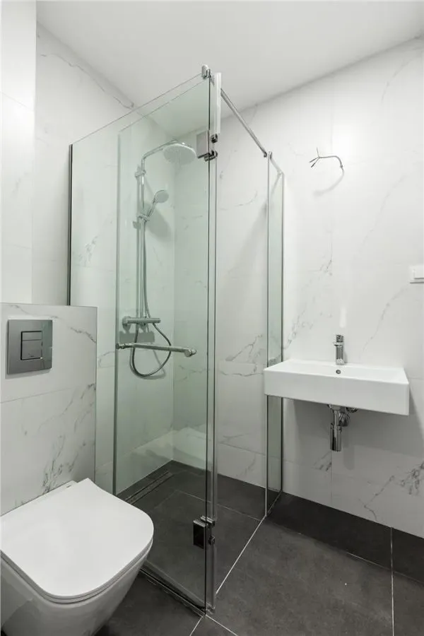 Apartment for Sale in Budva - foto 6