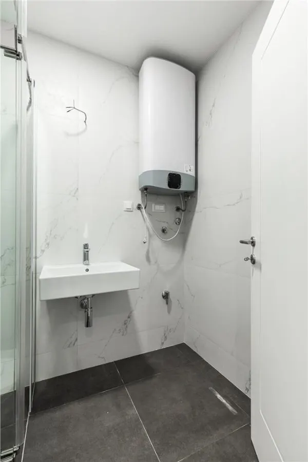 Apartment for Sale in Budva - foto 7