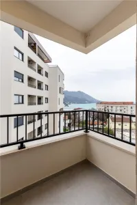Apartment for Sale in Budva - foto 8