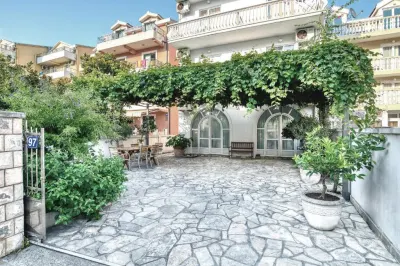 Hotel for Sale in Budva - foto 2