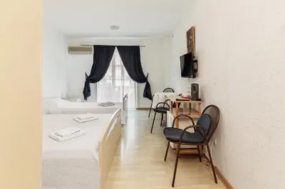 Hotel for Sale in Budva - foto 12