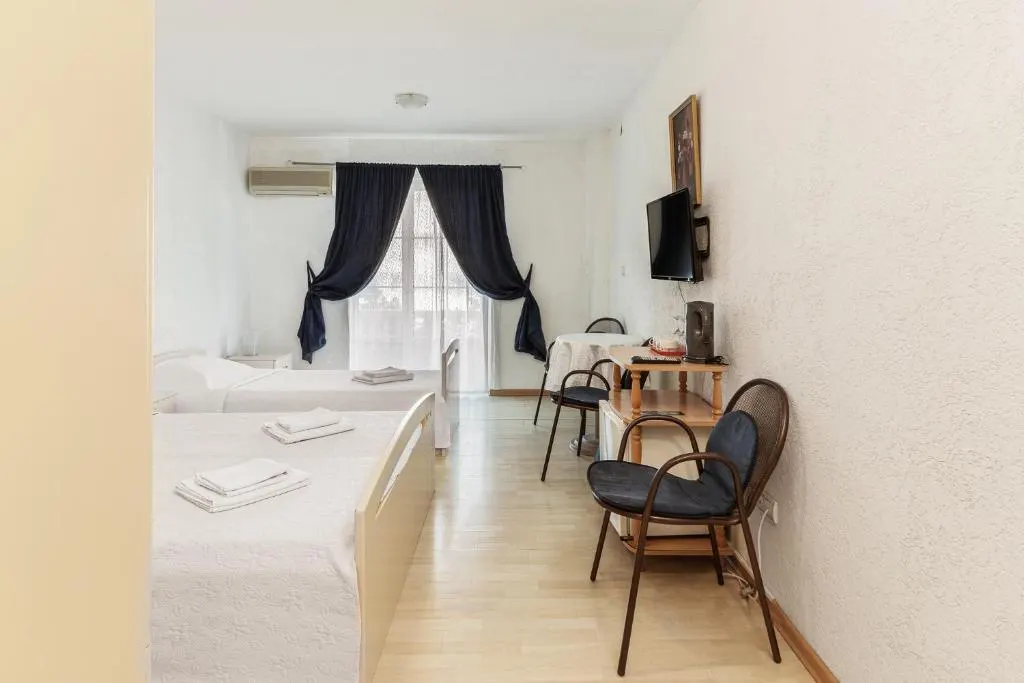 Hotel for Sale in Budva - foto 12