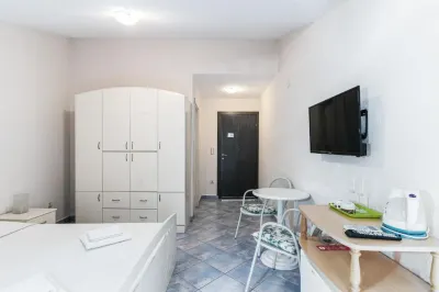 Hotel for Sale in Budva - foto 13
