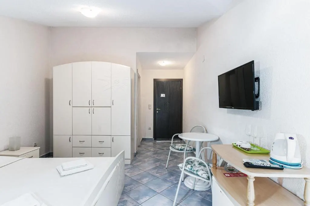 Hotel for Sale in Budva - foto 13