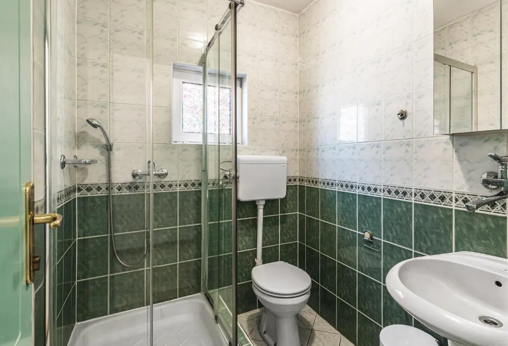 Hotel for Sale in Budva - foto 14