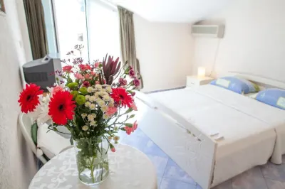 Hotel for Sale in Budva - foto 15