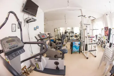 Hotel for Sale in Budva - foto 17