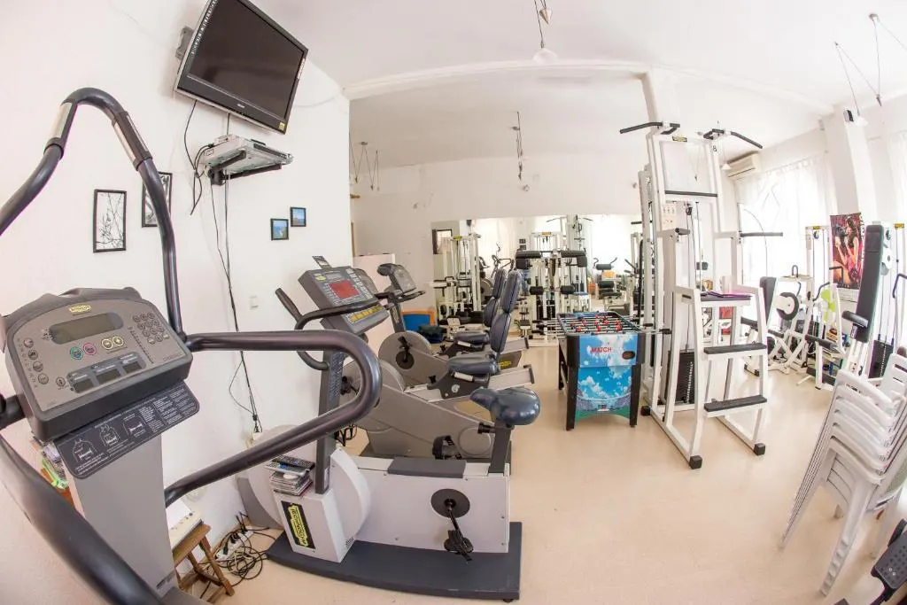 Hotel for Sale in Budva - foto 17