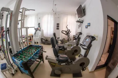 Hotel for Sale in Budva - foto 18