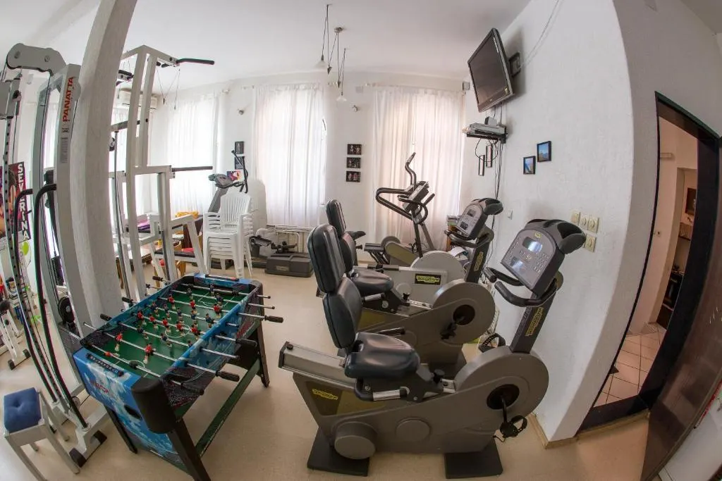 Hotel for Sale in Budva - foto 18