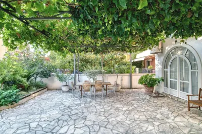 Hotel for Sale in Budva - foto 3