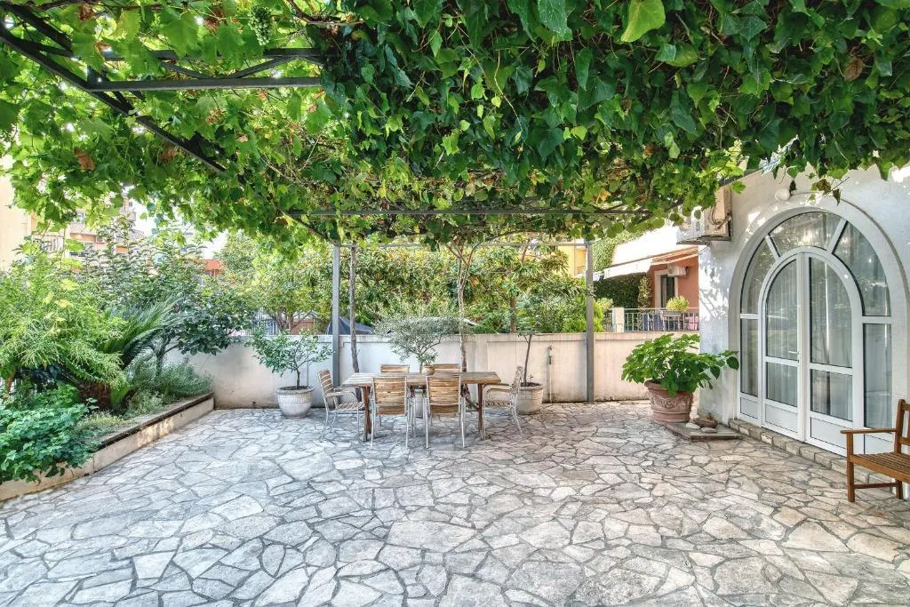Hotel for Sale in Budva - foto 3
