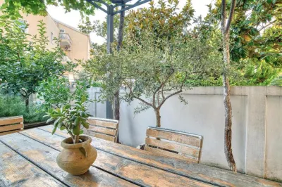 Hotel for Sale in Budva - foto 4
