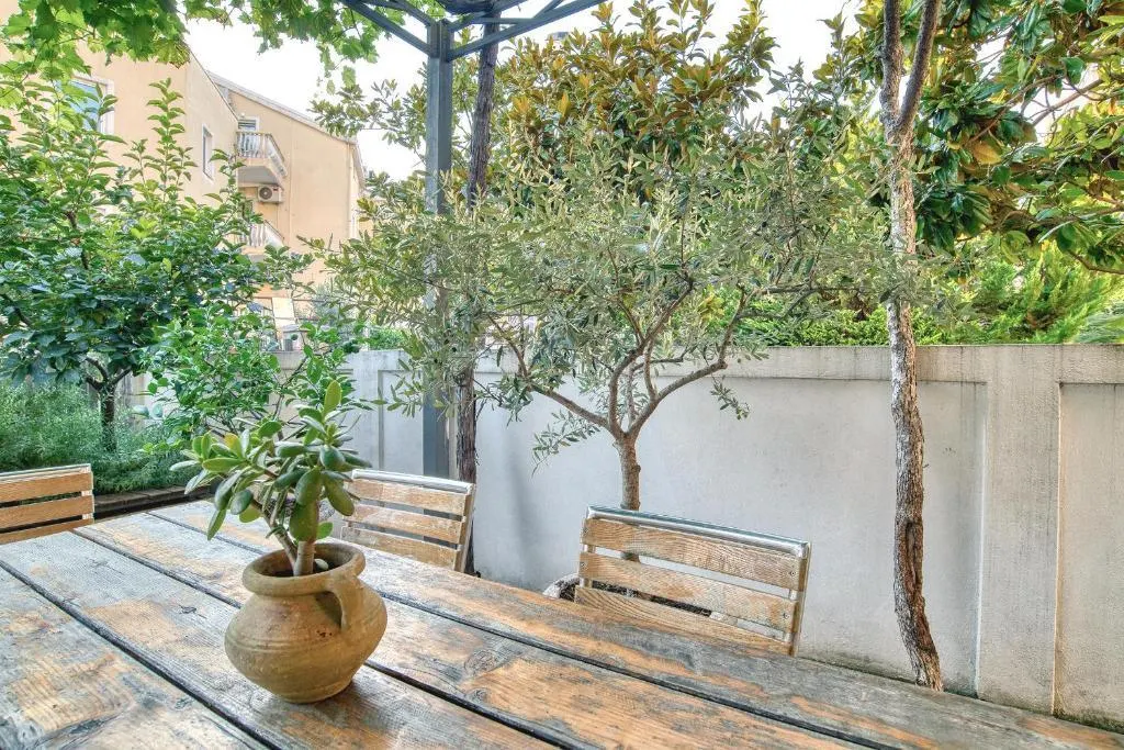 Hotel for Sale in Budva - foto 4
