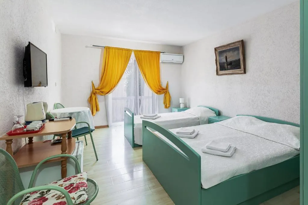 Hotel for Sale in Budva - foto 6