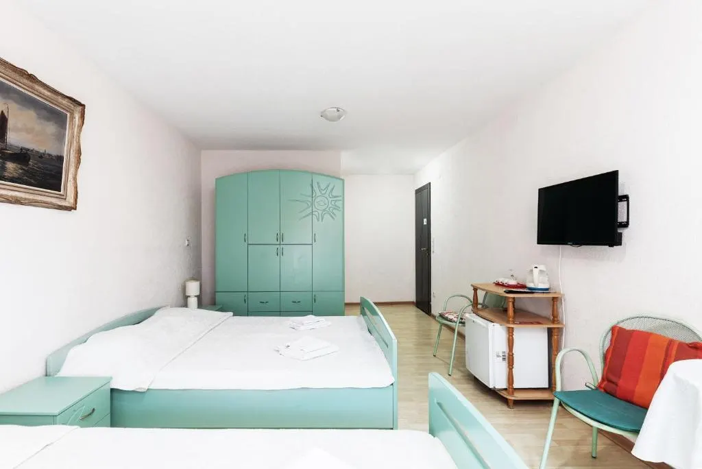 Hotel for Sale in Budva - foto 7