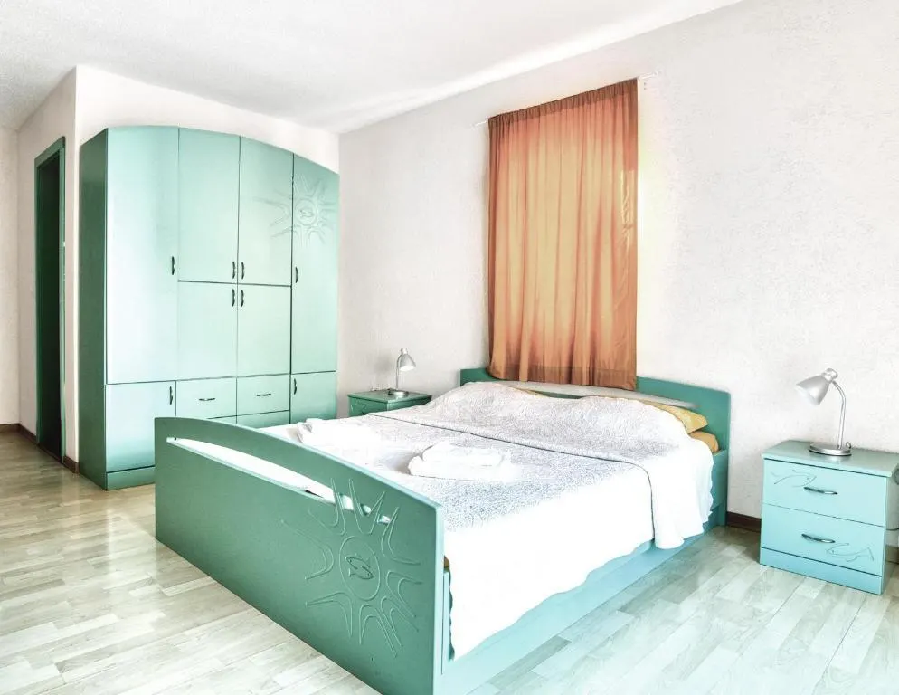 Hotel for Sale in Budva - foto 8