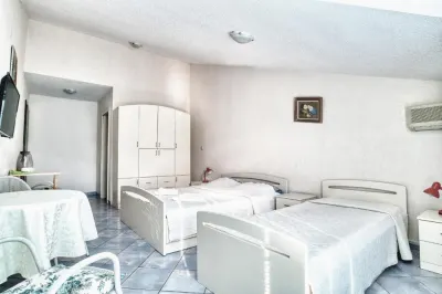 Hotel for Sale in Budva - foto 10