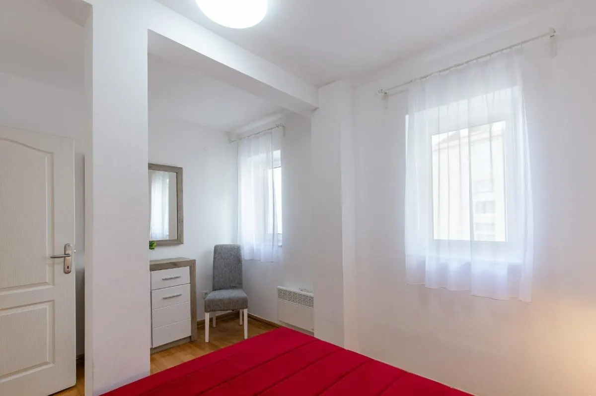 Apartment for Sale in Budva - foto 14