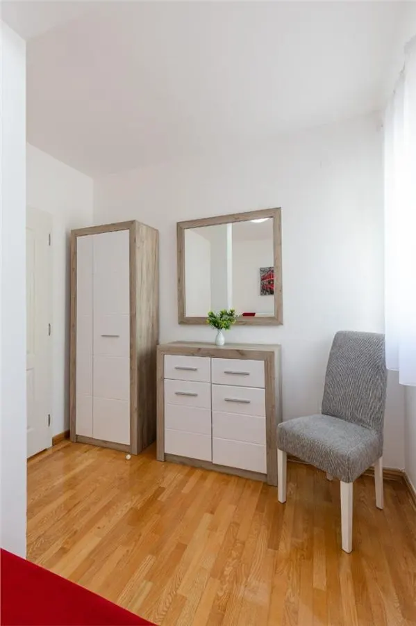 Apartment for Sale in Budva - foto 15