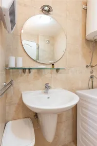 Apartment for Sale in Budva - foto 16