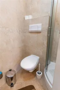 Apartment for Sale in Budva - foto 18