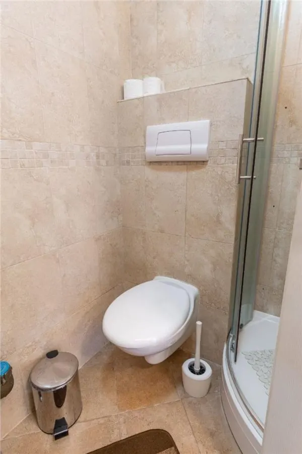 Apartment for Sale in Budva - foto 18