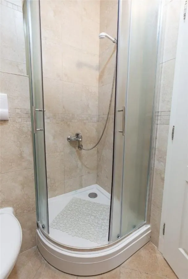 Apartment for Sale in Budva - foto 19