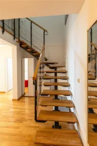Apartment for Sale in Budva - foto 20
