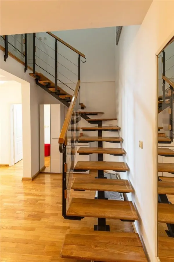Apartment for Sale in Budva - foto 20