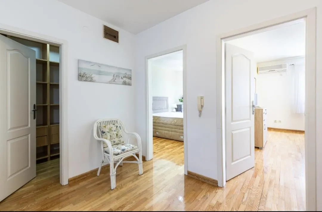 Apartment for Sale in Budva - foto 21