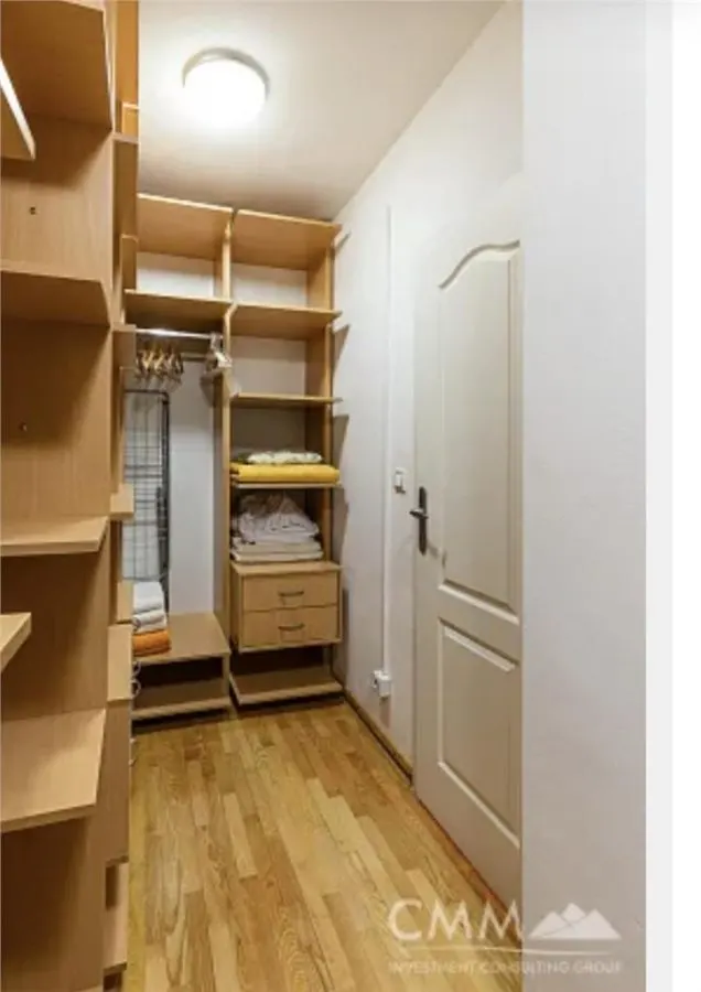 Apartment for Sale in Budva - foto 24