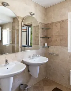 Apartment for Sale in Budva - foto 25