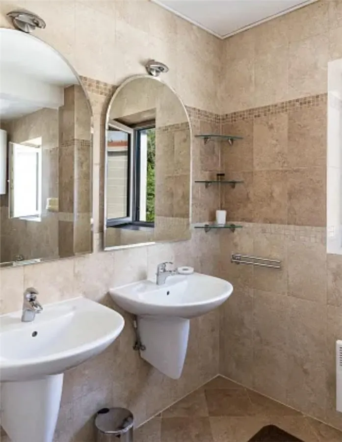 Apartment for Sale in Budva - foto 25