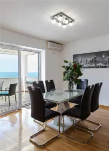 Apartment for Sale in Budva - foto 5