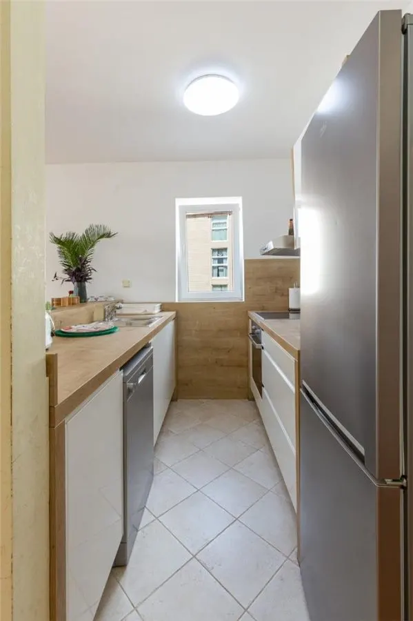 Apartment for Sale in Budva - foto 9