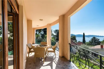Villa for Sale in Bar - foto 11