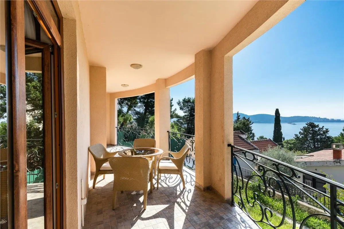 Villa for Sale in Bar - foto 11